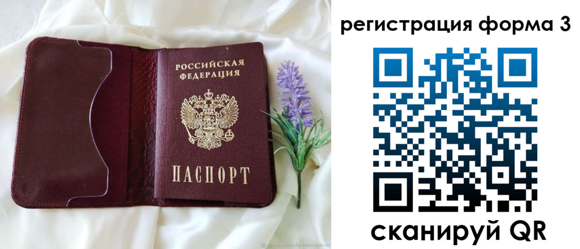 прописка для работы в Волгодонске